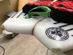 �|���G�X�e�� �e�C�� �A�������b�N ���P�b�g9 23_4